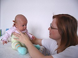 30.1.2007-15-56-54_0054