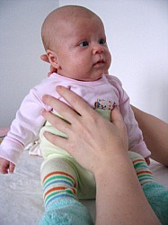 30.1.2007-15-56-55_0055