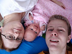 30.1.2007-15-56-58_0057