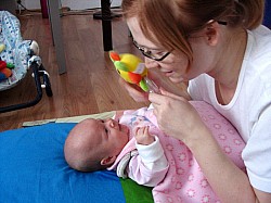 30.1.2007-15-57-04_0061