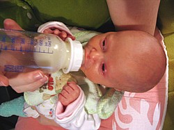 01.01.2007-18-55-38_0020