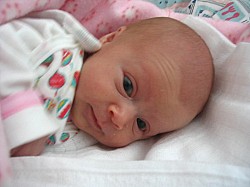 04.01.2007-10-34-12_0014