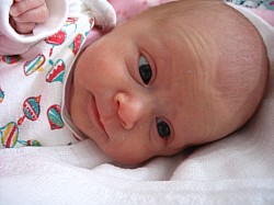 04.01.2007-10-34-13_0016