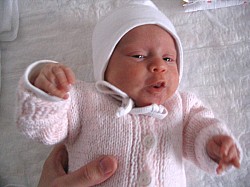 04.01.2007-10-34-21_0026