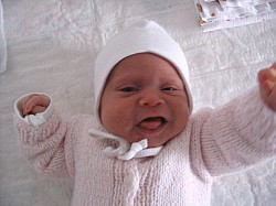 04.01.2007-10-34-23_0027