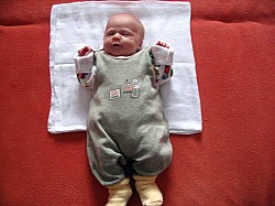 04.01.2007-10-34-32_0033