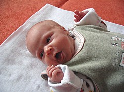 04.01.2007-10-34-34_0034