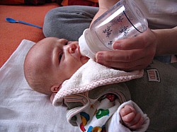 04.01.2007-10-34-47_0042