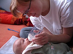 04.01.2007-10-34-55_0047