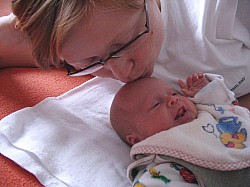 04.01.2007-10-35-07_0055