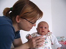 05.01.2007-14-37-12_0021