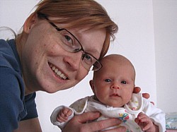 05.01.2007-14-37-14_0022