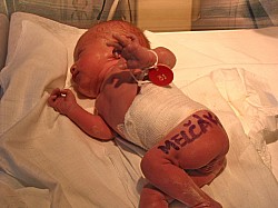 08.12.2006 17-59-24_0019