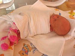 08.12.2006 17-59-25_0021