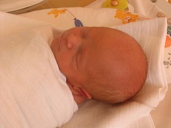 08.12.2006 17-59-25_0022