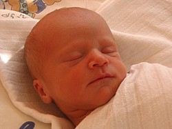 08.12.2006 17-59-27_0024