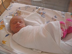 08.12.2006 17-59-28_0025