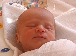 08.12.2006 17-59-29_0027