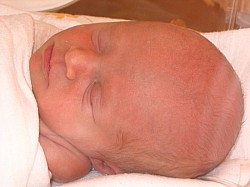 08.12.2006 17-59-32_0032