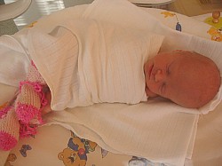 08.12.2006 17-59-39_0042