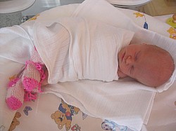 08.12.2006 17-59-40_0043