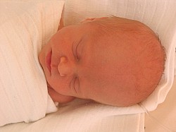 08.12.2006 17-59-41_0045