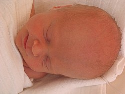 08.12.2006 17-59-42_0046