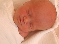 08.12.2006 17-59-43_0048