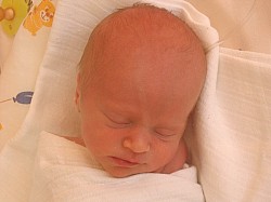 08.12.2006 17-59-44_0049