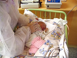 10.12.2006-20-28-58_0008