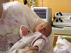 10.12.2006-20-29-00_0011