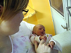 10.12.2006-20-29-03_0015