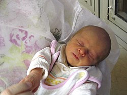 10.12.2006-20-29-08_0021