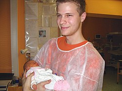 10.12.2006-20-29-13_0028