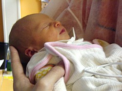 10.12.2006-20-29-15_0030