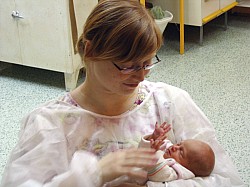 10.12.2006-20-29-17_0033