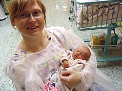 10.12.2006-20-29-21_0038