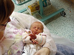 10.12.2006-20-29-24_0042