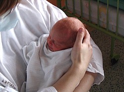 12.12.2006-20-50-25_0017