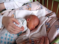 13.12.2006-15-22-12_0010