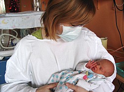 13.12.2006-15-22-16_0015