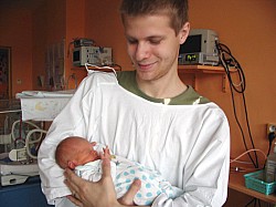 13.12.2006-15-22-20_0021