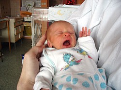 13.12.2006-15-22-23_0025