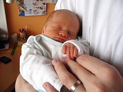 13.12.2006-15-22-30_0035