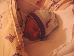 26.12.2006-11-23-10_0061