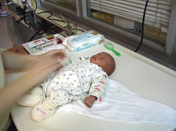 26.12.2006-11-23-20_0075