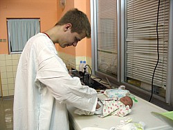 26.12.2006-11-23-21_0076