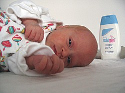 26.12.2006-11-23-26_0080