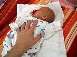 26.12.2006-11-23-41_0093