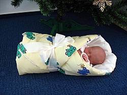 26.12.2006-11-23-48_0102